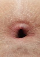 Riley Star in amateur, Riley Star (ril018) ATK Petites: Riley Star (Riley Star in amateur)