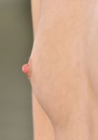 Riley Star in amateur, Riley Star (ril018) ATK Petites: Riley Star (Riley Star in amateur)
