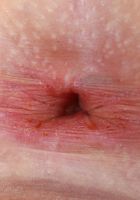 Riley Star in amateur, Riley Star (ril018) ATK Petites: Riley Star (Riley Star in amateur)