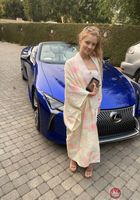 Riley Star BTS and Date, Riley Star (ril018) ATK Galleria: Riley Star (Riley Star BTS and Date)