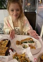 Riley Star BTS and Date, Riley Star (ril018) ATK Galleria: Riley Star (Riley Star BTS and Date)