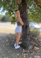 ATK Girlfriends Riley Star Photo Set, Riley Star (ril018) ATK Girlfriends: Riley Star (ATK Girlfriends Riley Star Photo Set)