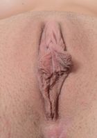 Blonde coed teases in lingerie, Riley Ann (ril019) ATK Galleria: Riley Ann (Blonde coed teases in lingerie)