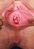 Riley Jean Shows Off Her Holes, Riley Jean (ril020) ATK Galleria: Riley Jean (Riley Jean Shows Off Her Holes)