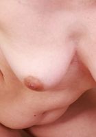 Riley slips out of her red lingerie and into your fantasies, Riley Jean (ril020) ATK Natural & Hairy: Riley Jean (Riley slips out of her red lingerie and into your fantasies)