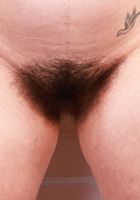 Riley Jean looking good in lingerie, Riley Jean (ril020) ATK Natural & Hairy: Riley Jean (Riley Jean looking good in lingerie)