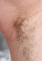 Riley's tight dress doesn't stay on very long, Riley Jean (ril020) ATK Natural & Hairy: Riley Jean (Riley's tight dress doesn't stay on very long)