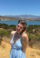 Riley Rose from ATK Girlfriends