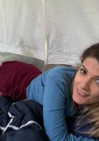 Riley Rose Lunch Date Pussy Spreads, Riley Rose (ril021) ATK Petites: Riley Rose (Riley Rose Lunch Date Pussy Spreads)