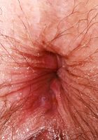 Riley Rose loves see-through clothes, Riley Rose (ril021) ATK Petites: Riley Rose (Riley Rose loves see-through clothes)