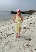 Riley Rose Norcal Beach Date BTS, Riley Rose (ril021) ATK Galleria: Riley Rose (Riley Rose Norcal Beach Date BTS)