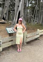 Riley Rose Norcal Beach Date BTS, Riley Rose (ril021) ATK Petites: Riley Rose (Riley Rose Norcal Beach Date BTS)