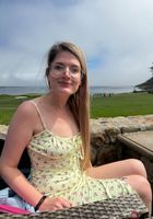 Riley Rose Norcal Beach Date BTS, Riley Rose (ril021) ATK Petites: Riley Rose (Riley Rose Norcal Beach Date BTS)
