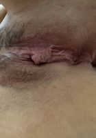 Riley Rose Strips and Spreads her Trimmed Pussy, Riley Rose (ril021) ATK Petites: Riley Rose (Riley Rose Strips and Spreads her Trimmed Pussy)
