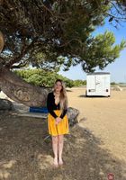 Riley Rose Beach Date Upskirt Pussy Spreads BTS, Riley Rose (ril021) ATK Petites: Riley Rose (Riley Rose Beach Date Upskirt Pussy Spreads BTS)