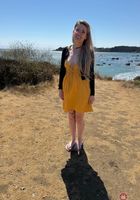 Riley Rose Beach Date Upskirt Pussy Spreads BTS, Riley Rose (ril021) ATK Galleria: Riley Rose (Riley Rose Beach Date Upskirt Pussy Spreads BTS)
