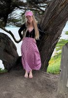 Riley Rose Beach Date and Spreads BTS, Riley Rose (ril021) ATK Galleria: Riley Rose (Riley Rose Beach Date and Spreads BTS)