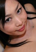 Rina in asians, Rina (rin002) ATK Petites: Rina (Rina in asians)