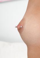 Rina Ellis in masturbation, Rina Ellis (rin004) ATK Exotics: Rina Ellis (Rina Ellis in masturbation)