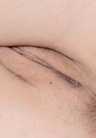 Rina Ellis in asians, Rina Ellis (rin004) ATK Exotics: Rina Ellis (Rina Ellis in asians)