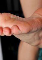 Risi Simms in footfetish, Risi Simms (ris002) ATK Galleria: Risi Simms (Risi Simms in footfetish)