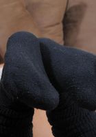 Risi Simms in footfetish, Risi Simms (ris002) ATK Petites: Risi Simms (Risi Simms in footfetish)