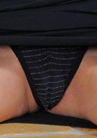 Risi Simms in upskirts and panties, Risi Simms (ris002) ATK Petites: Risi Simms (Risi Simms in upskirts and panties)