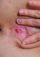 Risi Simms Fingers Her Hot Ass, Risi Simms (ris002) ATK Premium: Risi Simms (Risi Simms Fingers Her Hot Ass)