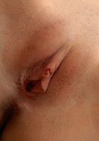 Rita shows off her pink stroker, Rita Lovely (rit009) ATK Archives: Rita Lovely (Rita shows off her pink stroker)