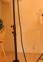Rita Lovely in behind the scenes, Rita Lovely (rit009) ATK Premium: Rita Lovely (Rita Lovely in behind the scenes)