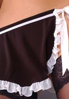 Rita in uniforms, Rita (rit010) ATK Petites: Rita (Rita in uniforms)