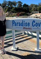 Join River Lynn on a virtual date to Paradise Cove, River Lynn (riv005) ATK Galleria: River Lynn (Join River Lynn on a virtual date to Paradise Cove)