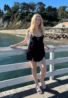 River Lynn from ATK Girlfriends