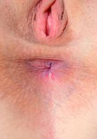 Riylee Renee in amateur, Riylee Renee (riy002) ATK Premium: Riylee Renee (Riylee Renee in amateur)