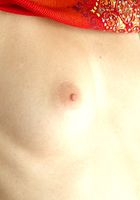 Robyn in nudism, Robyn (rob012) ATK Archives: Robyn (Robyn in nudism)