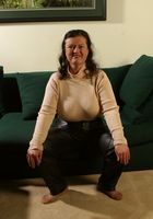 Roberta from ATK Archives