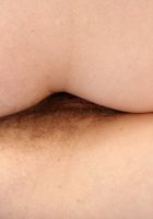 Roberta spreads her pussy, Roberta (rob028) ATK Archives: Roberta (Roberta spreads her pussy)