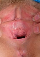 Rococo gapes her tight ass and hairy snatch., Rococo Royalle (roc013) ATK Petites: Rococo Royalle (Rococo gapes her tight ass and hairy snatch.)