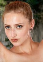 Lingerie and hairy pussy spreads, Rococo Royalle (roc013) ATK Natural & Hairy: Rococo Royalle (Lingerie and hairy pussy spreads)