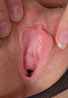 Rococo gapes her fire crotch, Rococo Royalle (roc013) ATK Natural & Hairy: Rococo Royalle (Rococo gapes her fire crotch)