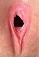 Fuz on her gaping pussy, Rococo Royalle (roc013) ATK Petites: Rococo Royalle (Fuz on her gaping pussy)