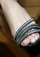 Romana in footfetish, Romana (rom001) ATK Exotics: Romana (Romana in footfetish)