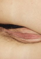 Romana in upskirts and panties, Romana (rom002) ATK Exotics: Romana (Romana in upskirts and panties)