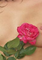 Romana in nudism, Romana (rom002) ATK Exotics: Romana (Romana in nudism)