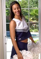 Romney in upskirts and panties, Romney (rom003) ATK Exotics: Romney (Romney in upskirts and panties)