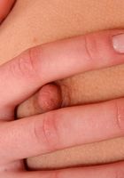 Hairy amateur Romana shows her nice plump hairy pussy, Romana (rom008) ATK Archives: Romana (Hairy amateur Romana shows her nice plump hairy pussy)