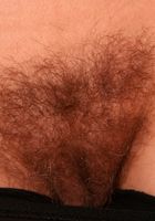 Hairy amateur Romana shows her nice plump hairy pussy, Romana (rom008) ATK Archives: Romana (Hairy amateur Romana shows her nice plump hairy pussy)