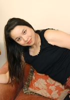 Ronnie in upskirts and panties, Ronnie (ron004) ATK Exotics: Ronnie (Ronnie in upskirts and panties)