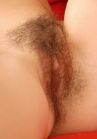 Ronni in young and hairy, Ronni (ron009) ATK Natural & Hairy: Ronni (Ronni in young and hairy)