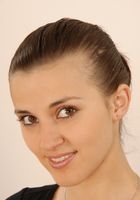 Ronni in young and hairy, Ronni (ron009) ATK Natural & Hairy: Ronni (Ronni in young and hairy)